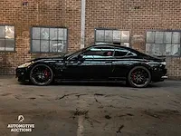Maserati granturismo 4.2 v8 405pk 2008 -youngtimer- - afbeelding 19 van  49