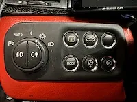 Maserati granturismo 4.2 v8 405pk 2008 -youngtimer- - afbeelding 24 van  49