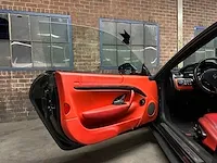 Maserati granturismo 4.2 v8 405pk 2008 -youngtimer- - afbeelding 32 van  49