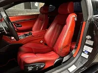 Maserati granturismo 4.2 v8 405pk 2008 -youngtimer- - afbeelding 35 van  49