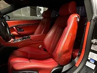 Maserati granturismo 4.2 v8 405pk 2008 -youngtimer- - afbeelding 36 van  49