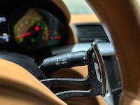 Maserati granturismo 4.2 v8 405pk 2008, n-916-bg youngtimer - afbeelding 18 van  39