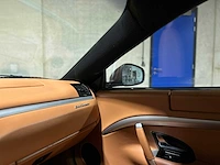 Maserati granturismo 4.2 v8 405pk 2008, n-916-bg youngtimer - afbeelding 22 van  39