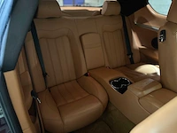 Maserati granturismo 4.2 v8 405pk 2008, n-916-bg youngtimer - afbeelding 30 van  39