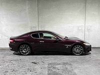 Maserati granturismo 4.2 v8 405pk 2008, n-916-bg youngtimer - afbeelding 39 van  39