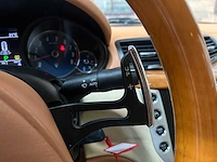 Maserati granturismo 4.2 v8 405pk 2008 youngtimer - afbeelding 26 van  45