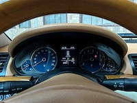 Maserati granturismo 4.2 v8 405pk 2008 youngtimer - afbeelding 27 van  45