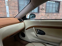 Maserati granturismo 4.2 v8 405pk 2008 youngtimer - afbeelding 30 van  45