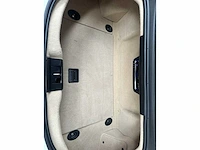 Maserati granturismo 4.2 v8 405pk 2008 youngtimer - afbeelding 33 van  45