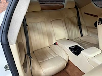 Maserati granturismo 4.2 v8 405pk 2008 youngtimer - afbeelding 41 van  45
