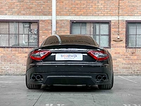 Maserati granturismo 4.2 v8 405pk 2008 youngtimer - afbeelding 14 van  47