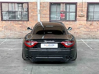 Maserati granturismo 4.2 v8 405pk 2008 youngtimer - afbeelding 15 van  47