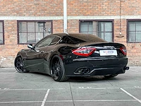 Maserati granturismo 4.2 v8 405pk 2008 youngtimer - afbeelding 16 van  47