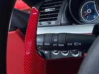 Maserati granturismo 4.2 v8 405pk 2008 youngtimer - afbeelding 26 van  47