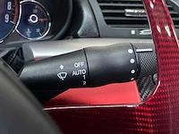 Maserati granturismo 4.2 v8 405pk 2008 youngtimer - afbeelding 27 van  47