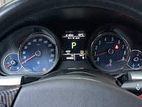 Maserati granturismo 4.2 v8 405pk 2008 youngtimer - afbeelding 30 van  47