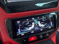 Maserati granturismo 4.2 v8 405pk 2008 youngtimer - afbeelding 36 van  47