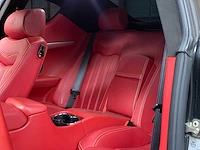 Maserati granturismo 4.2 v8 405pk 2008 youngtimer - afbeelding 42 van  47