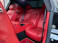 Maserati granturismo 4.2 v8 405pk 2008 youngtimer - afbeelding 43 van  47