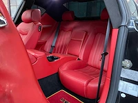 Maserati granturismo 4.2 v8 405pk 2008 youngtimer - afbeelding 44 van  47