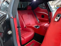 Maserati granturismo 4.2 v8 405pk 2008 youngtimer - afbeelding 46 van  47