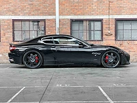 Maserati granturismo 4.2 v8 405pk 2008 youngtimer - afbeelding 9 van  47