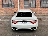 Maserati granturismo 4.2 v8 405pk 2008 youngtimer - afbeelding 6 van  44