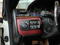 Maserati granturismo 4.2 v8 405pk 2008 youngtimer - afbeelding 15 van  44