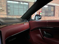 Maserati granturismo 4.2 v8 405pk 2008 youngtimer - afbeelding 25 van  44