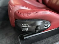 Maserati granturismo 4.2 v8 405pk 2008 youngtimer - afbeelding 28 van  44