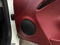 Maserati granturismo 4.2 v8 405pk 2008 youngtimer - afbeelding 32 van  44