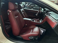Maserati granturismo 4.2 v8 405pk 2008 youngtimer - afbeelding 33 van  44