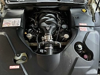 Maserati granturismo 4.2 v8 405pk 2008 youngtimer - afbeelding 36 van  44