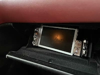 Maserati granturismo 4.2 v8 405pk 2008 youngtimer - afbeelding 39 van  44
