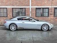 Maserati granturismo 4.2 v8 405pk 2009 youngtimer - afbeelding 2 van  43