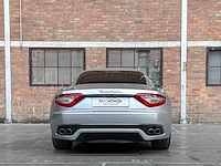 Maserati granturismo 4.2 v8 405pk 2009 youngtimer - afbeelding 5 van  43