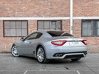 Maserati granturismo 4.2 v8 405pk 2009 youngtimer - afbeelding 7 van  43