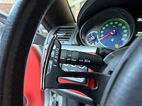 Maserati granturismo 4.2 v8 405pk 2009 youngtimer - afbeelding 18 van  43