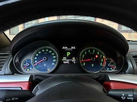 Maserati granturismo 4.2 v8 405pk 2009 youngtimer - afbeelding 20 van  43