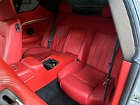 Maserati granturismo 4.2 v8 405pk 2009 youngtimer - afbeelding 32 van  43