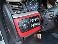 Maserati granturismo 4.2 v8 405pk 2009 youngtimer - afbeelding 22 van  43