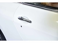 Maserati granturismo coupe 4.2l v8 - 2013 - afbeelding 13 van  83