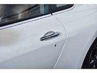 Maserati granturismo coupe 4.2l v8 - 2013 - afbeelding 18 van  83