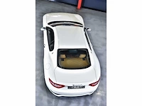 Maserati granturismo coupe 4.2l v8 - 2013 - afbeelding 41 van  83