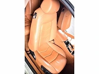 Maserati granturismo coupe 4.2l v8 - 2013 - afbeelding 68 van  83