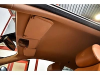 Maserati granturismo coupe 4.2l v8 - 2013 - afbeelding 71 van  83