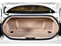 Maserati granturismo coupe 4.2l v8 - 2013 - afbeelding 73 van  83