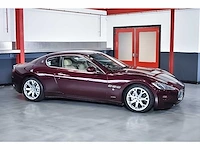 Maserati granturismo coupe 4,2l v8 - 2014 - afbeelding 6 van  88