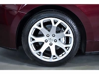 Maserati granturismo coupe 4,2l v8 - 2014 - afbeelding 8 van  88