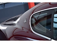 Maserati granturismo coupe 4,2l v8 - 2014 - afbeelding 9 van  88